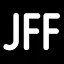 JFF