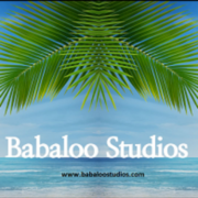 www.babaloostudios.com